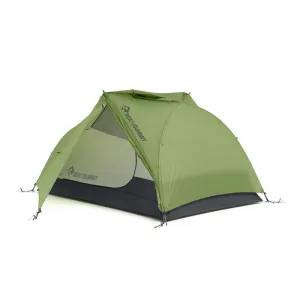 Telos TR2 Plus - Two Person Freestanding Tent (3  Season)