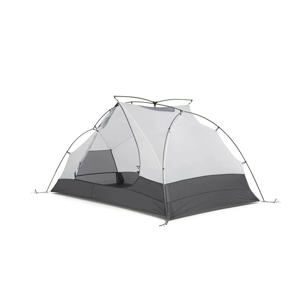 Telos TR2 Plus - Two Person Freestanding Tent (3  Season)