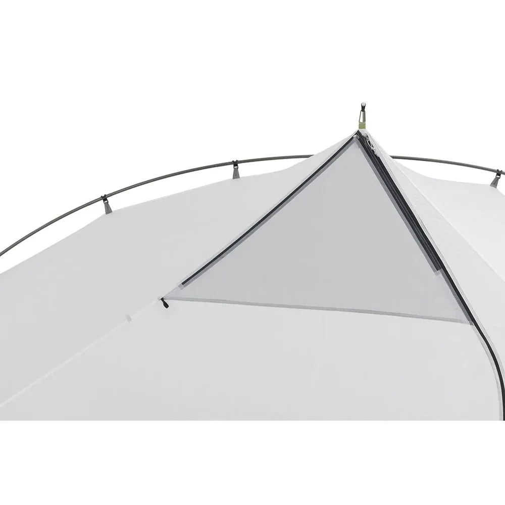 Telos TR2 Plus - Two Person Freestanding Tent (3  Season)