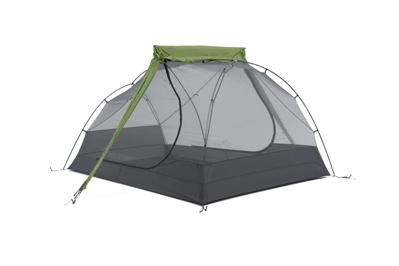 Telos TR3 - Three Person Freestanding Tent