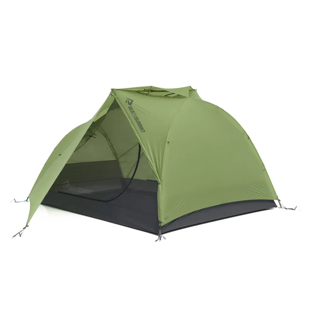 Telos TR3 - Three Person Freestanding Tent