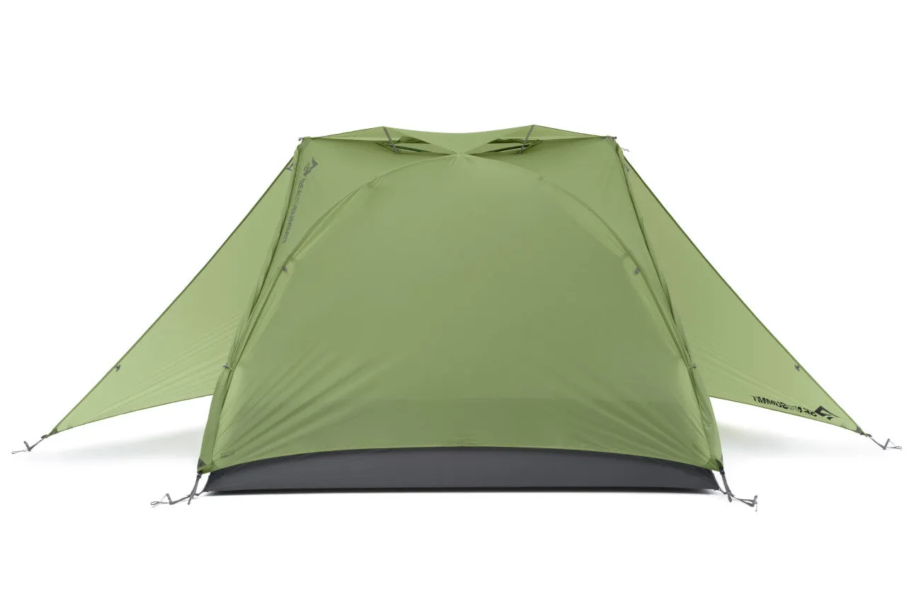 Telos TR3 - Three Person Freestanding Tent