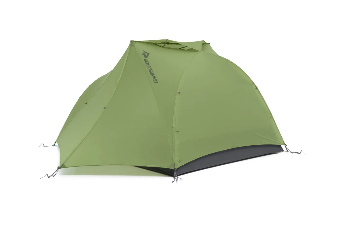 Telos TR3 - Three Person Freestanding Tent