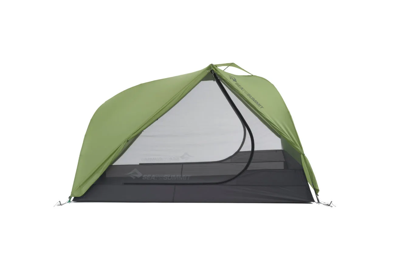 Telos TR3 - Three Person Freestanding Tent