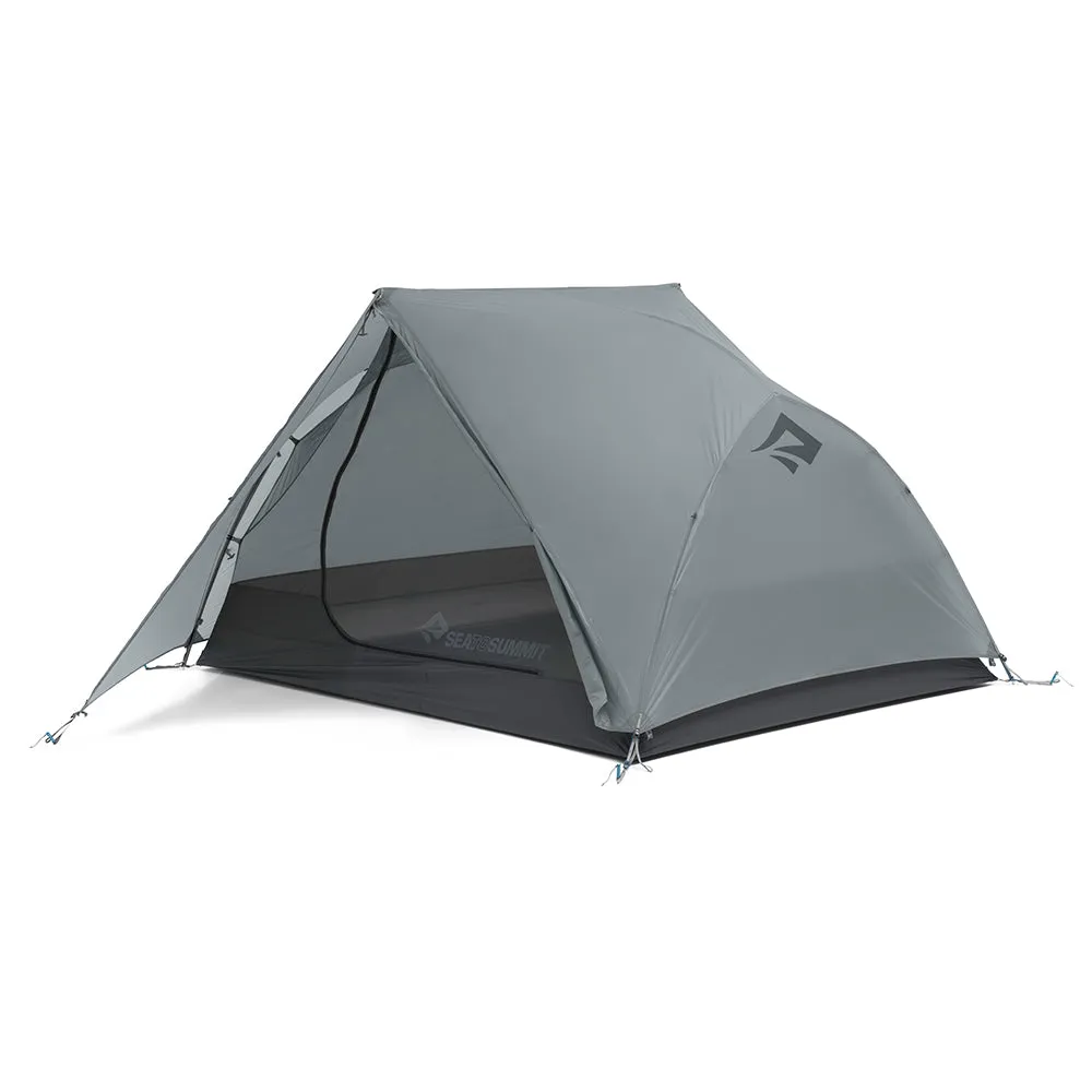 Telos TR3 - Three Person Freestanding Tent