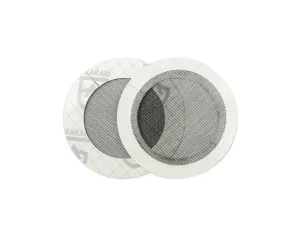 Tenacious Tape Mesh Patches