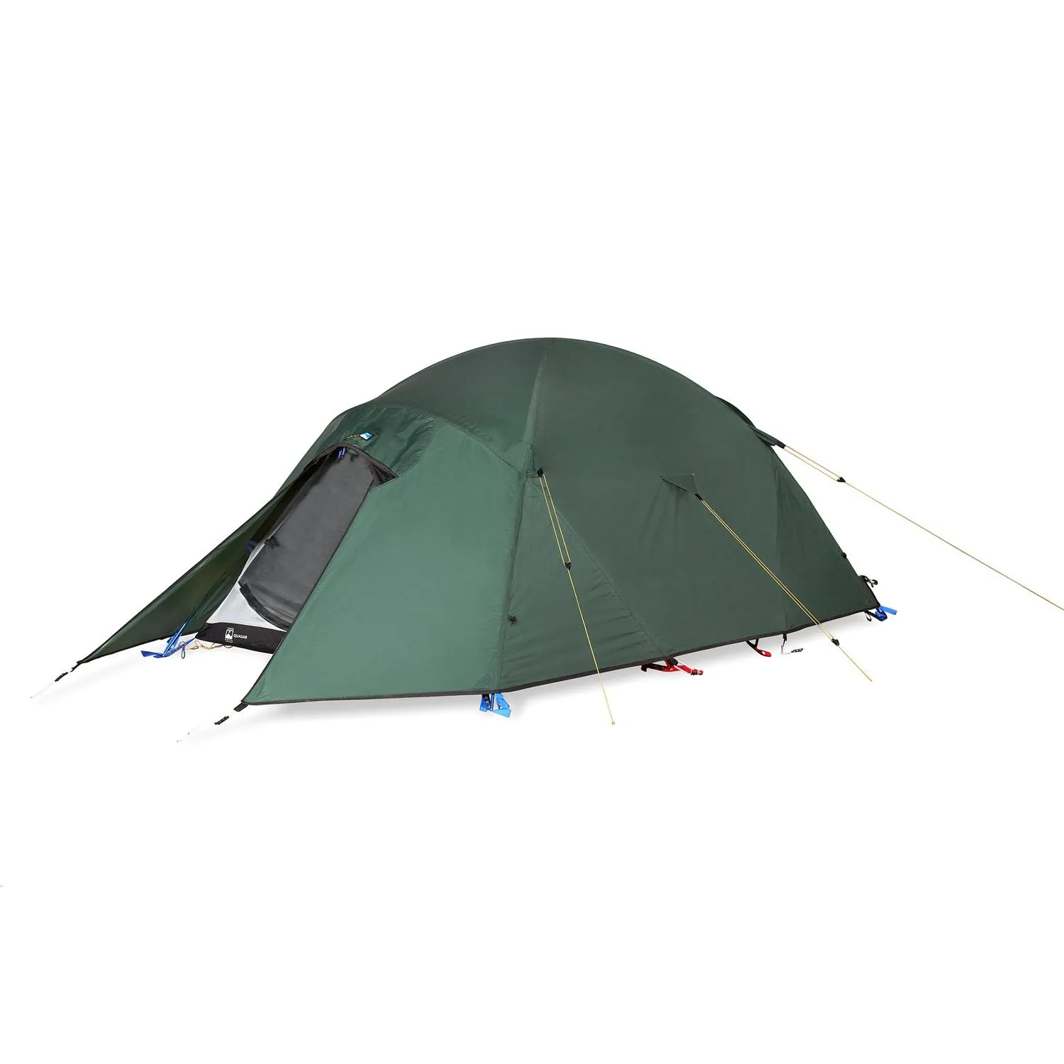 Terra Nova Quasar E Tent