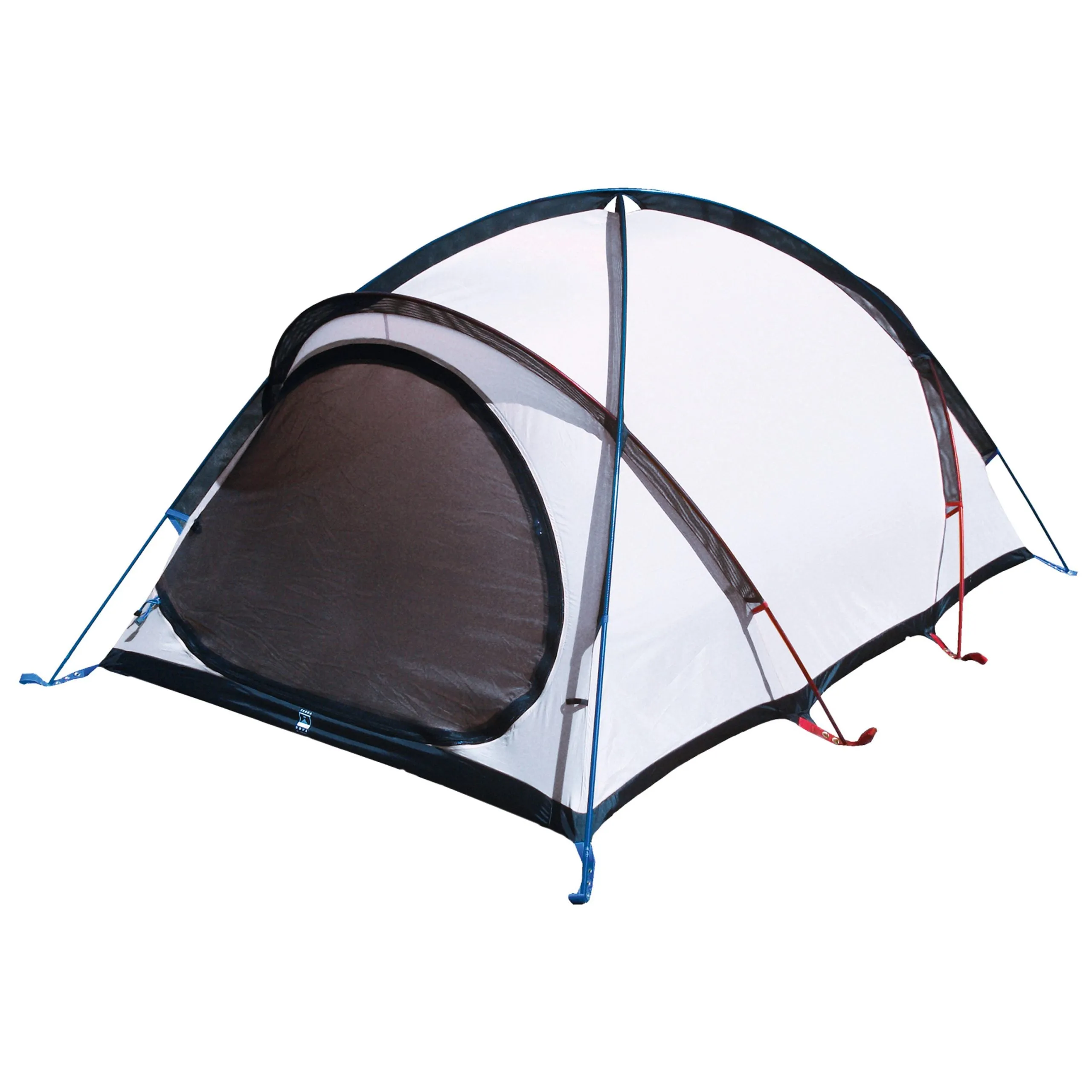 Terra Nova Quasar E Tent