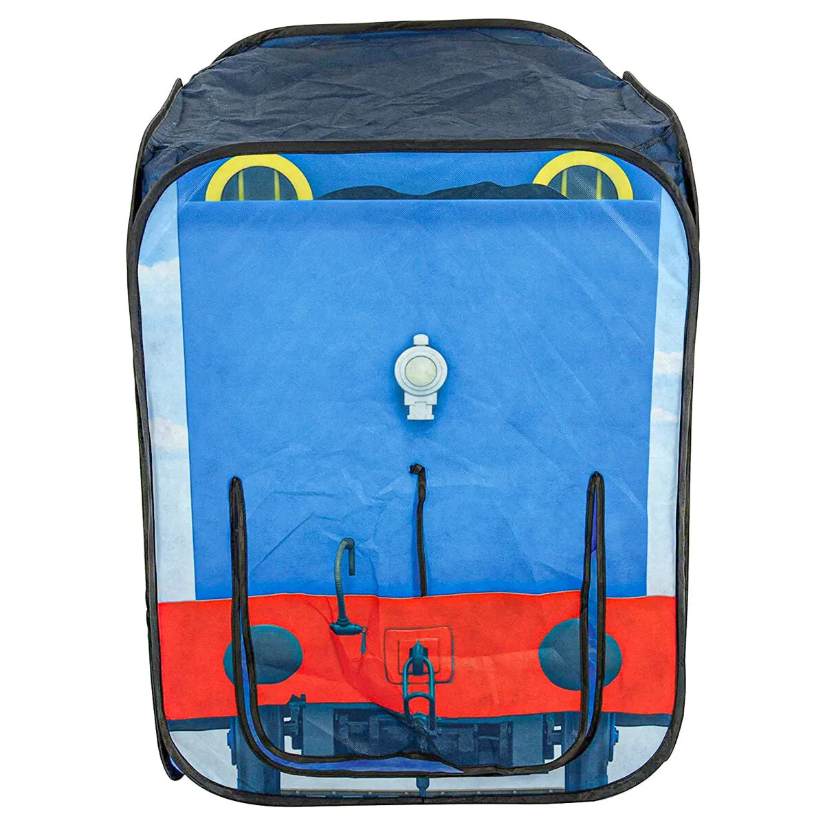 Thomas & Friends Pop Up Tent