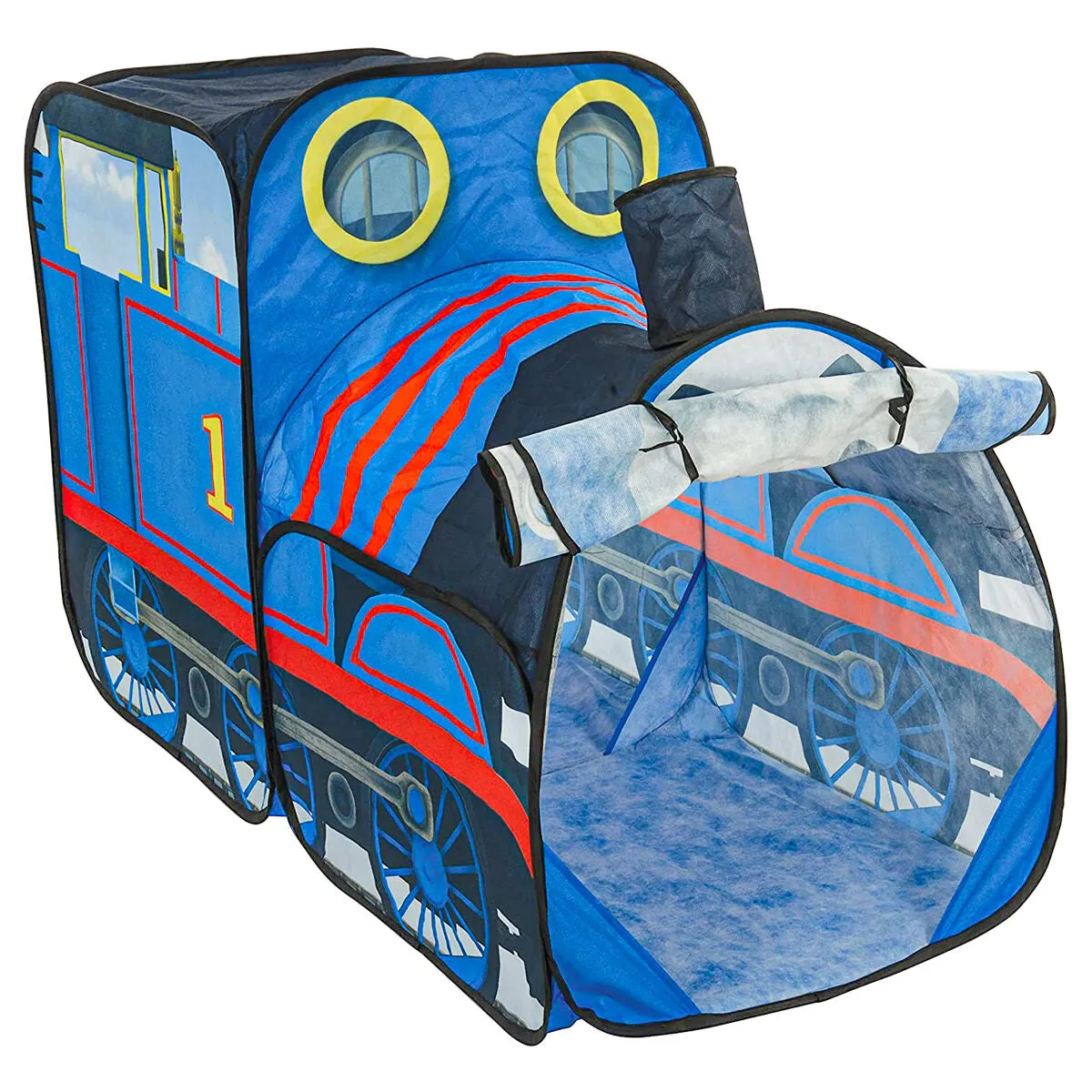 Thomas & Friends Pop Up Tent