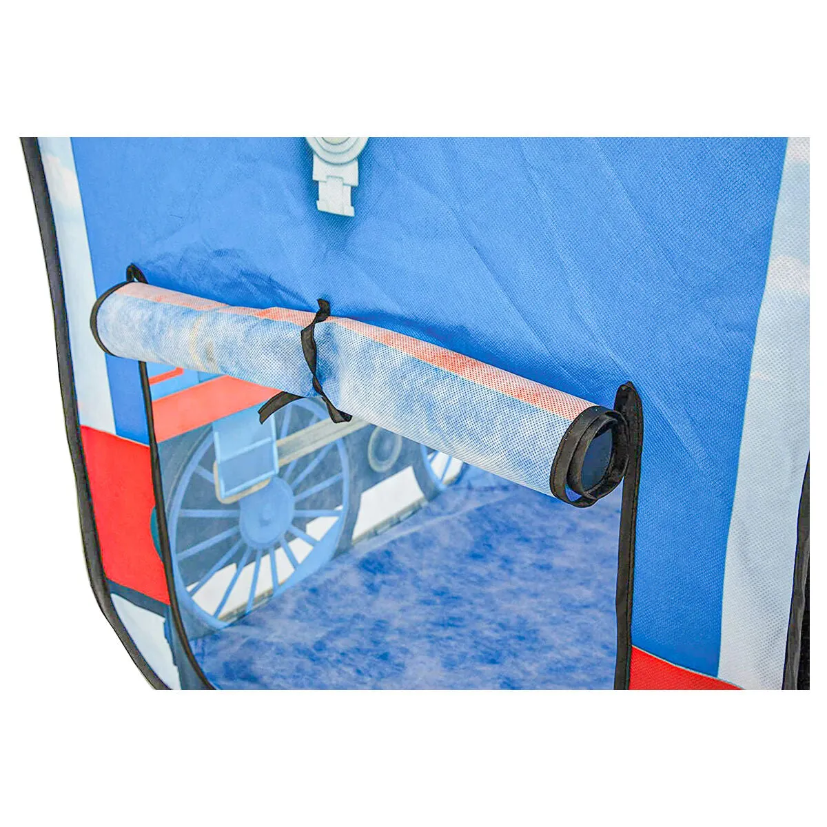 Thomas & Friends Pop Up Tent