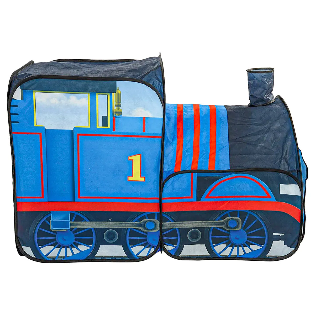 Thomas & Friends Pop Up Tent