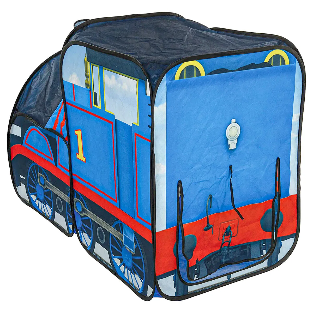 Thomas & Friends Pop Up Tent