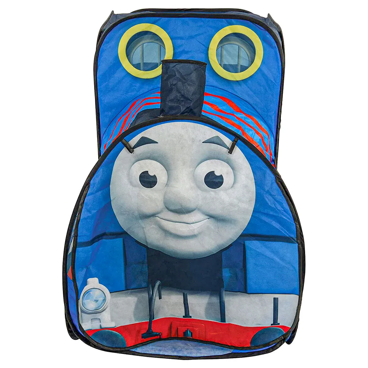 Thomas & Friends Pop Up Tent