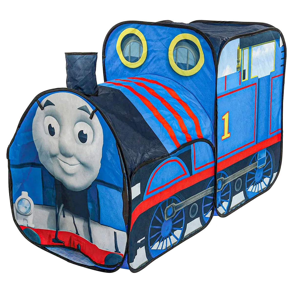 Thomas & Friends Pop Up Tent