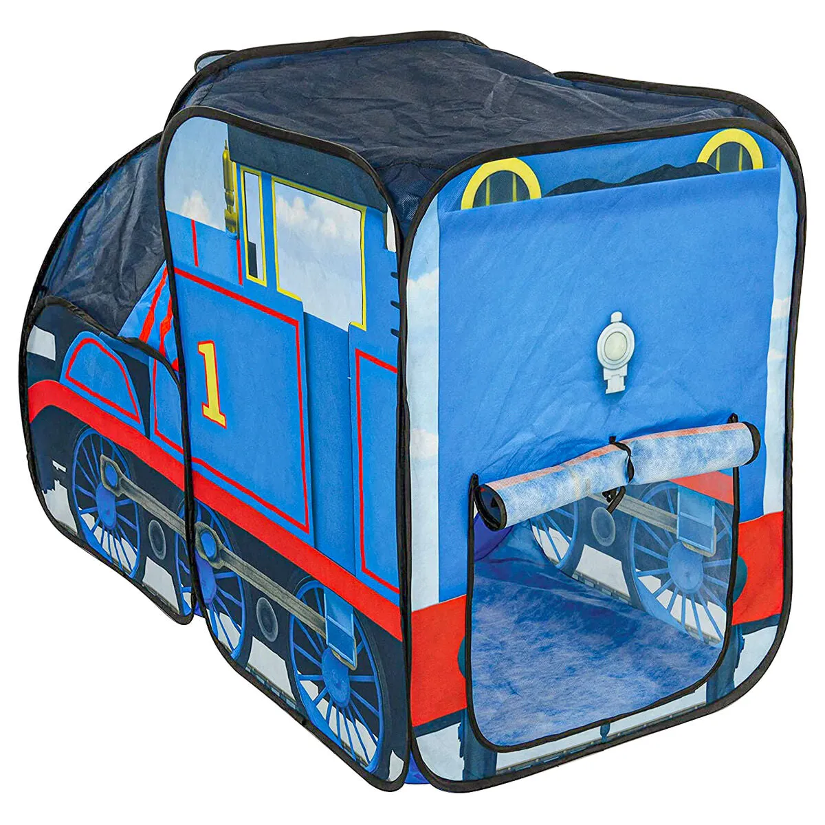 Thomas & Friends Pop Up Tent