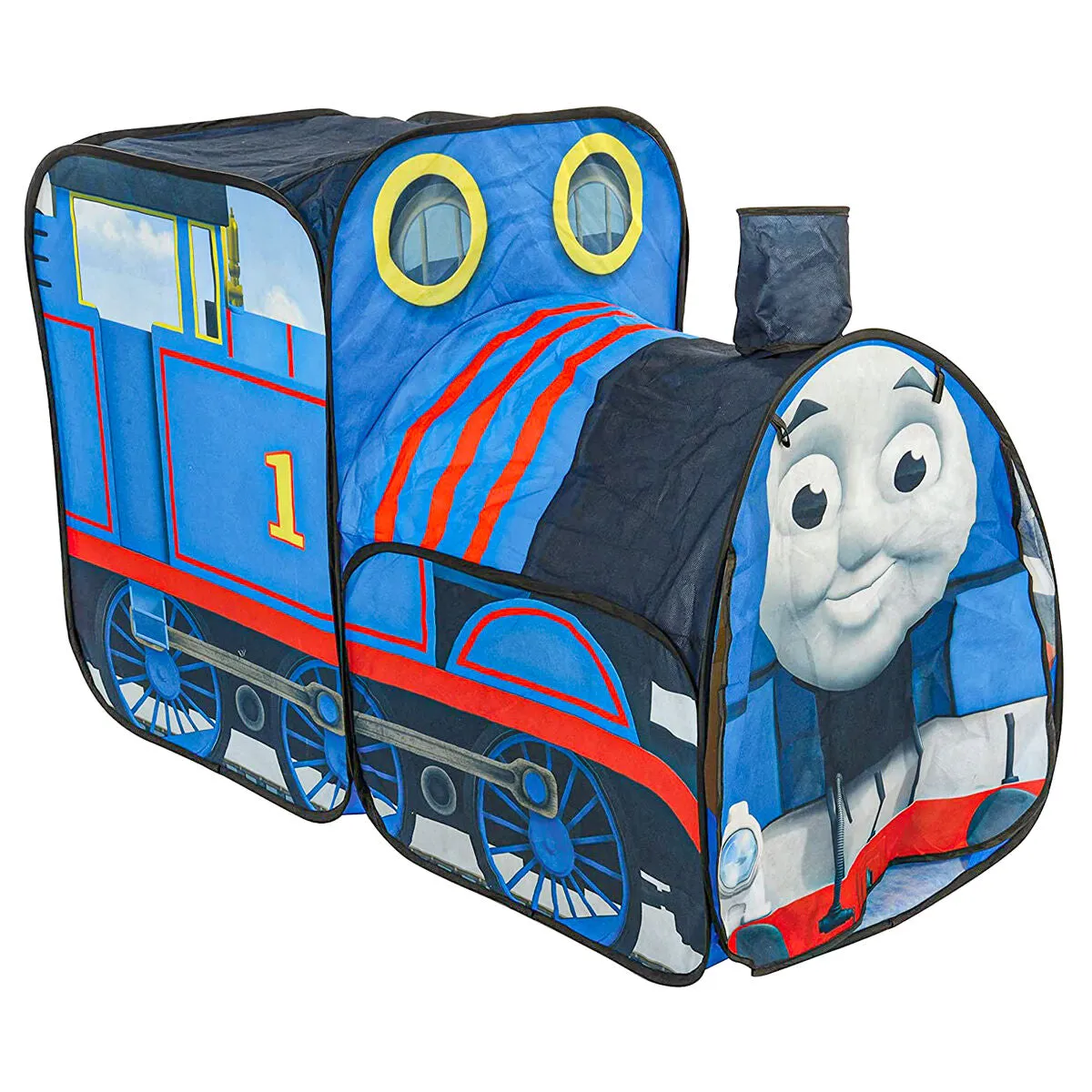 Thomas & Friends Pop Up Tent