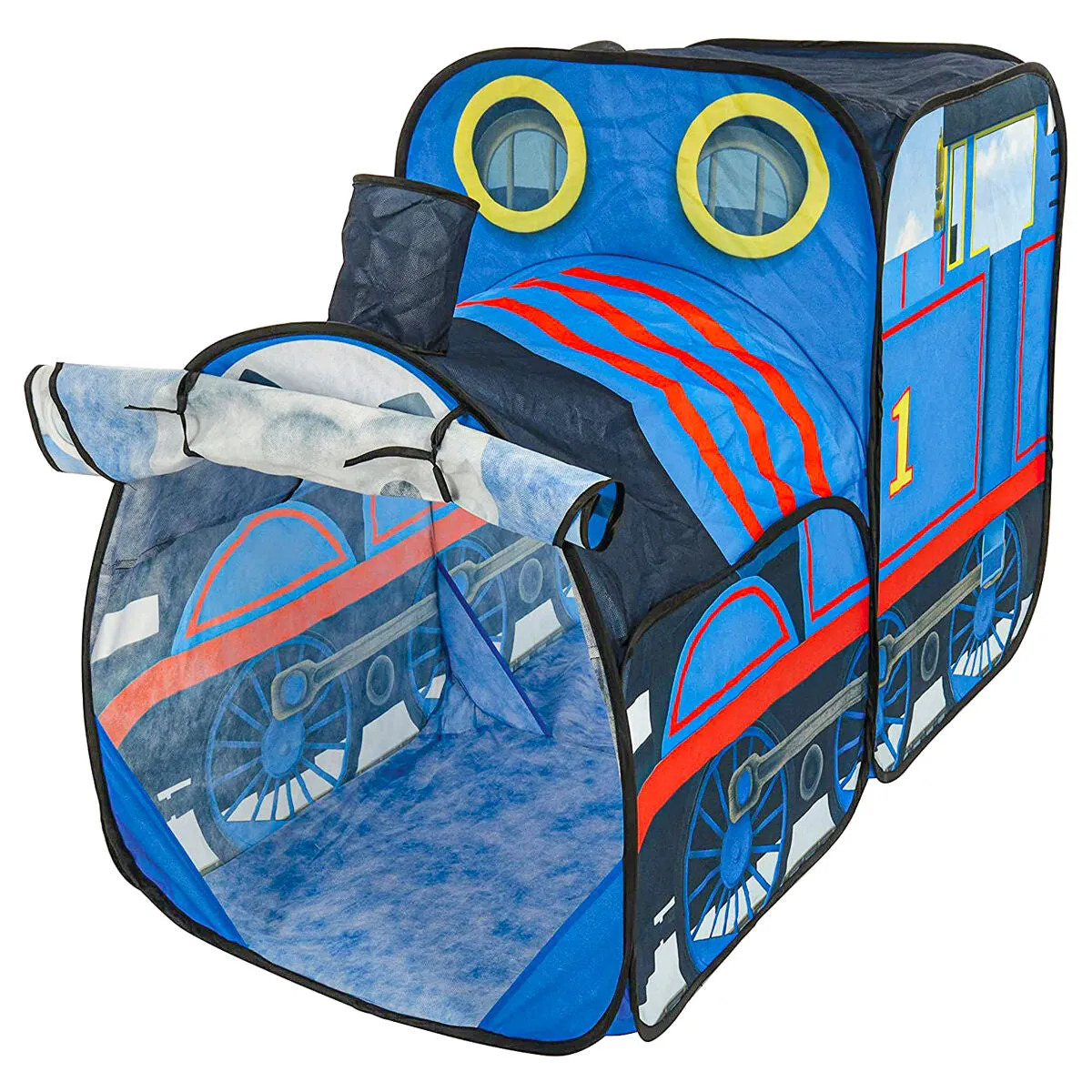 Thomas & Friends Pop Up Tent