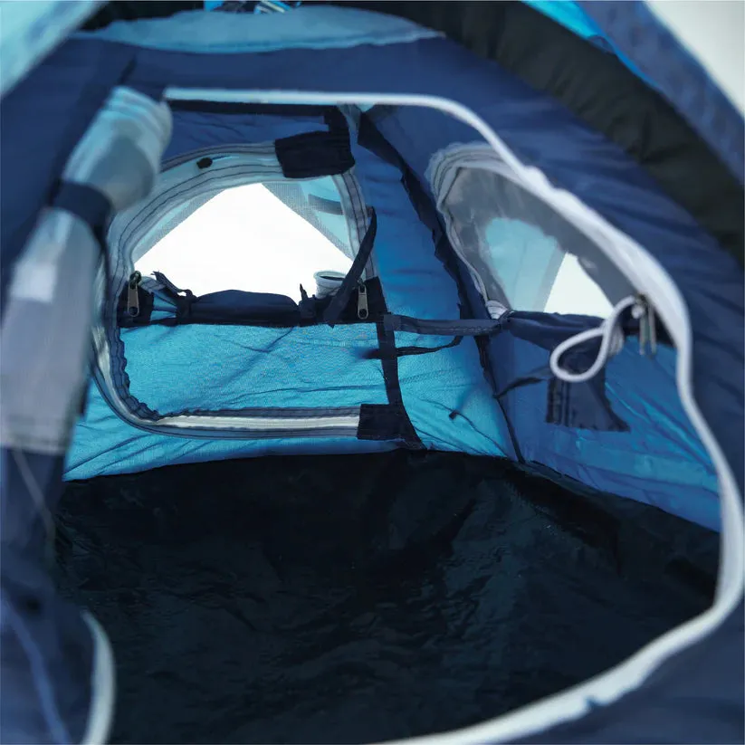 Tiny Tent