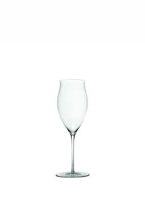 Ultralight Sparkling Wines (Set of 2)