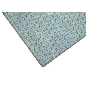 Vango Universal Carpet 190x250 cm - CP013