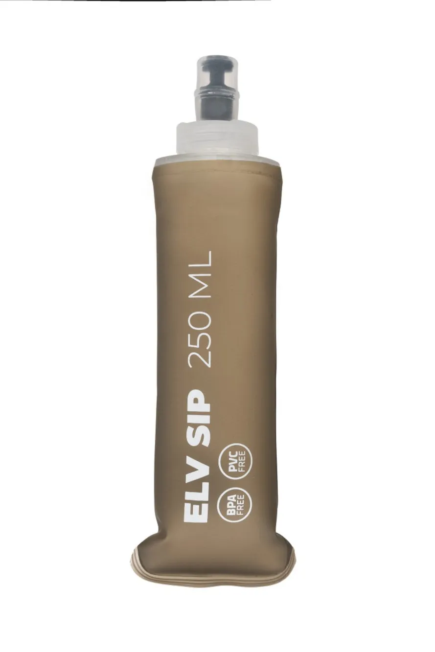 Volven ELV SIP 250 ML bottle Grey