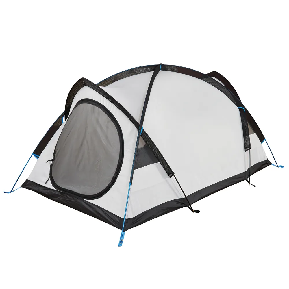 Wild Country Trisar 2D Tent