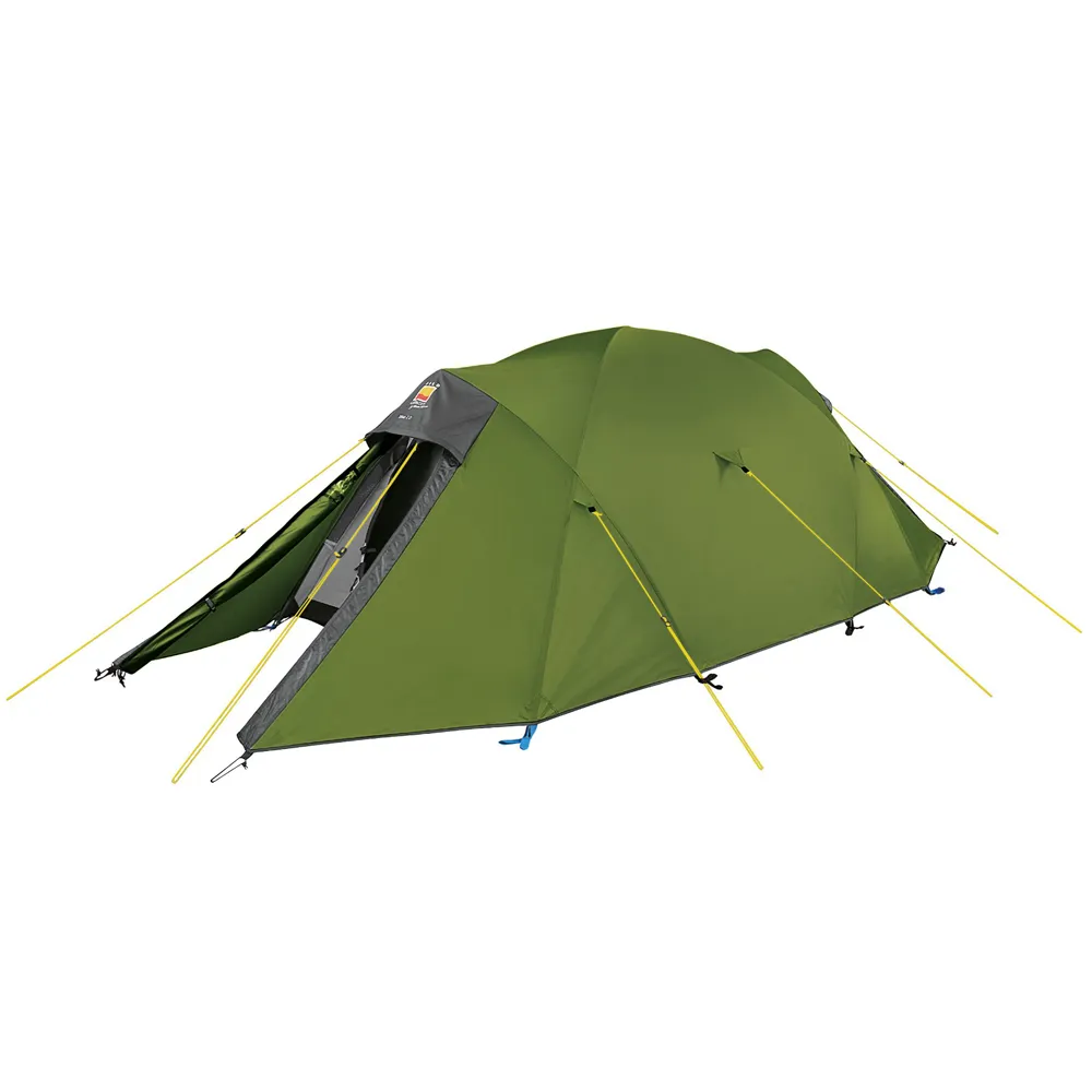 Wild Country Trisar 2D Tent