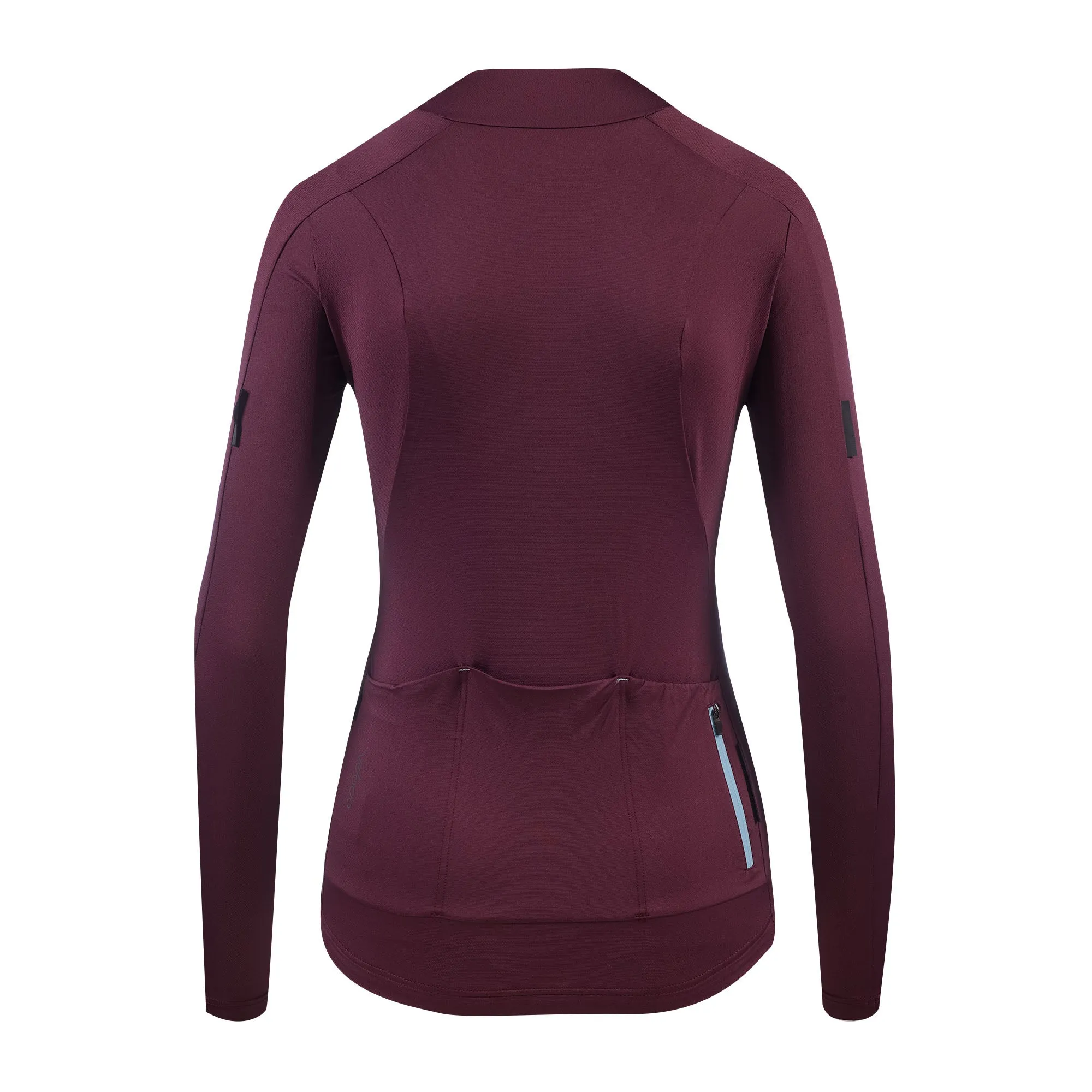 Women's Ultralight Long Sleeve