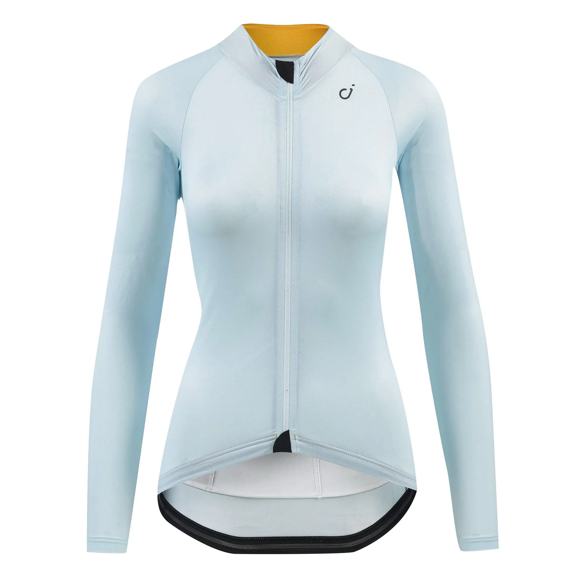 Women's Ultralight Long Sleeve