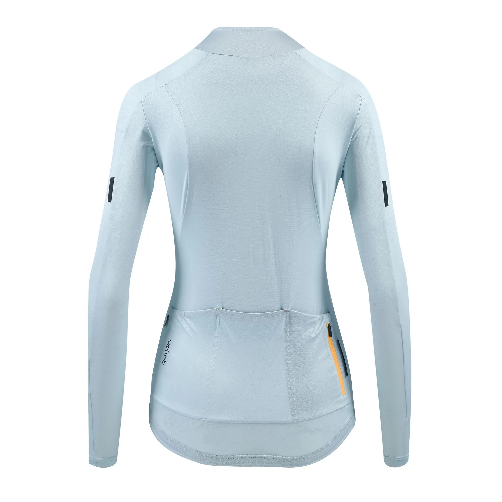 Women's Ultralight Long Sleeve