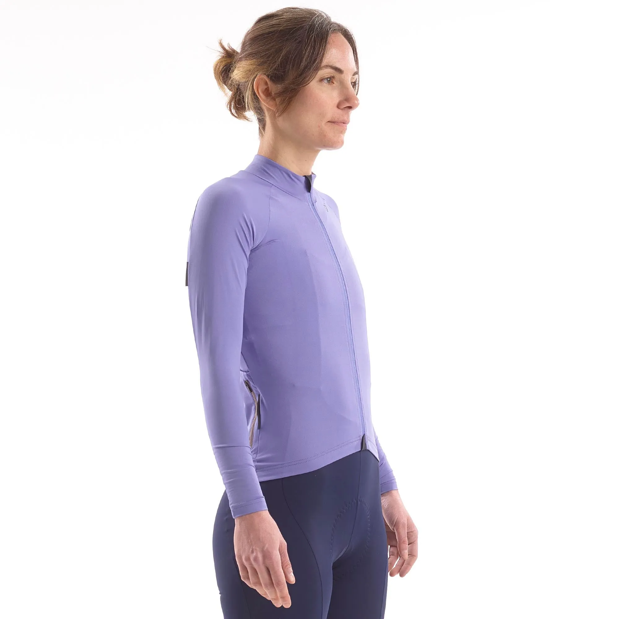 Women's Ultralight Long Sleeve