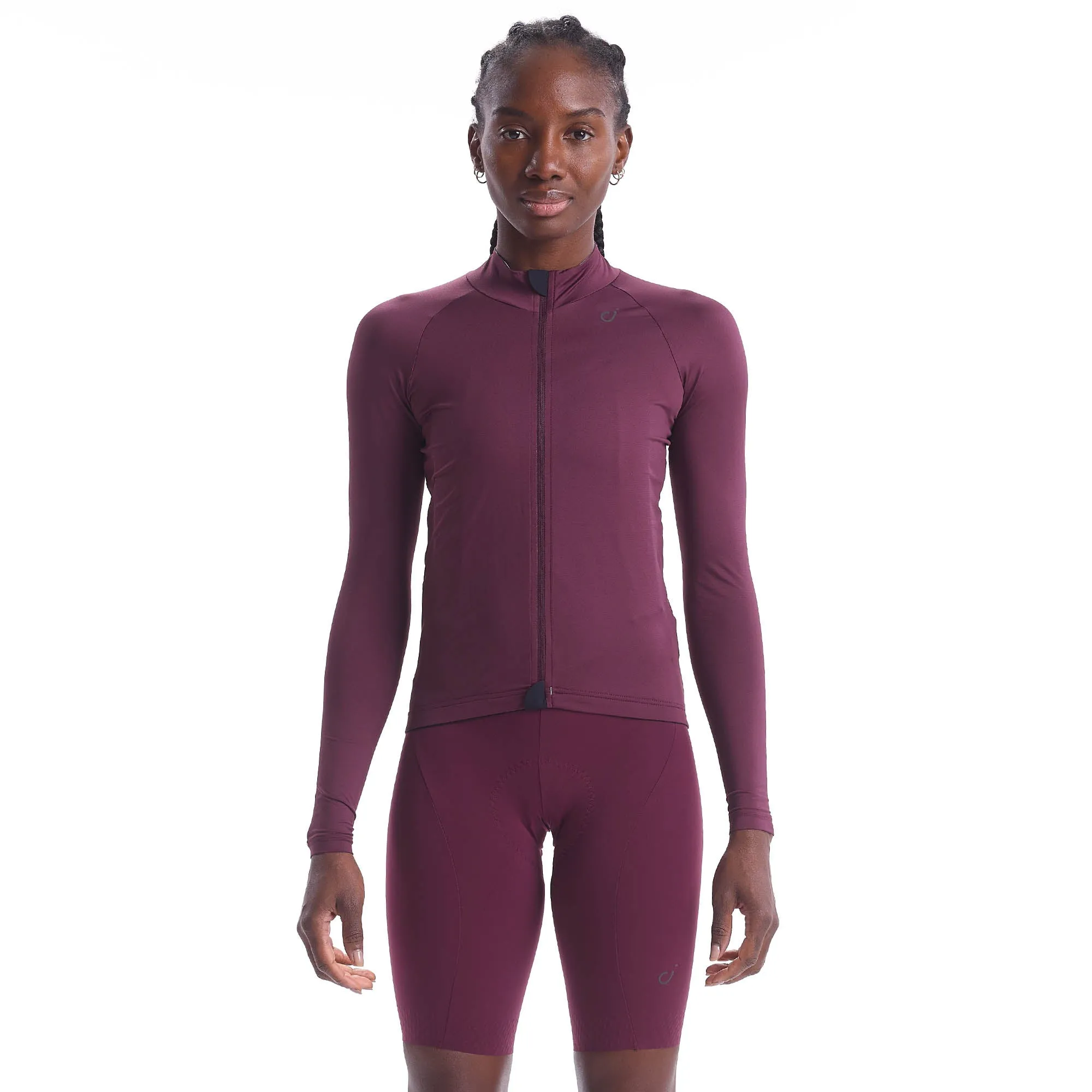 Women's Ultralight Long Sleeve