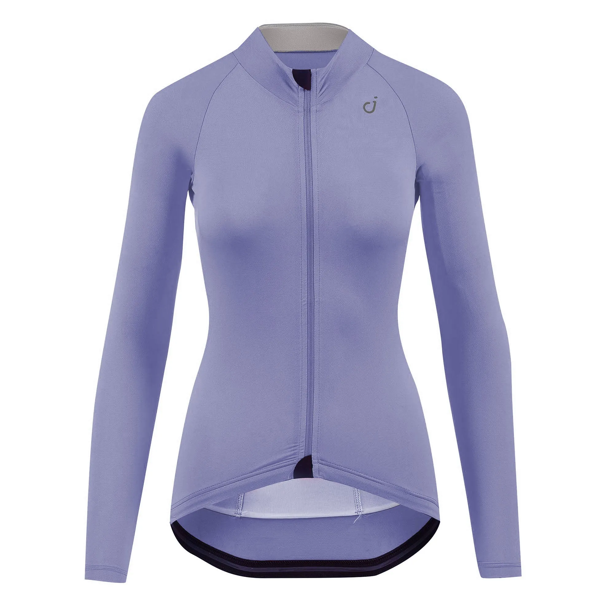 Women's Ultralight Long Sleeve