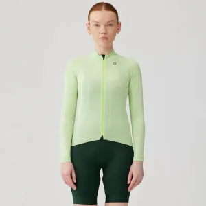 Women's Ultralight Long Sleeve