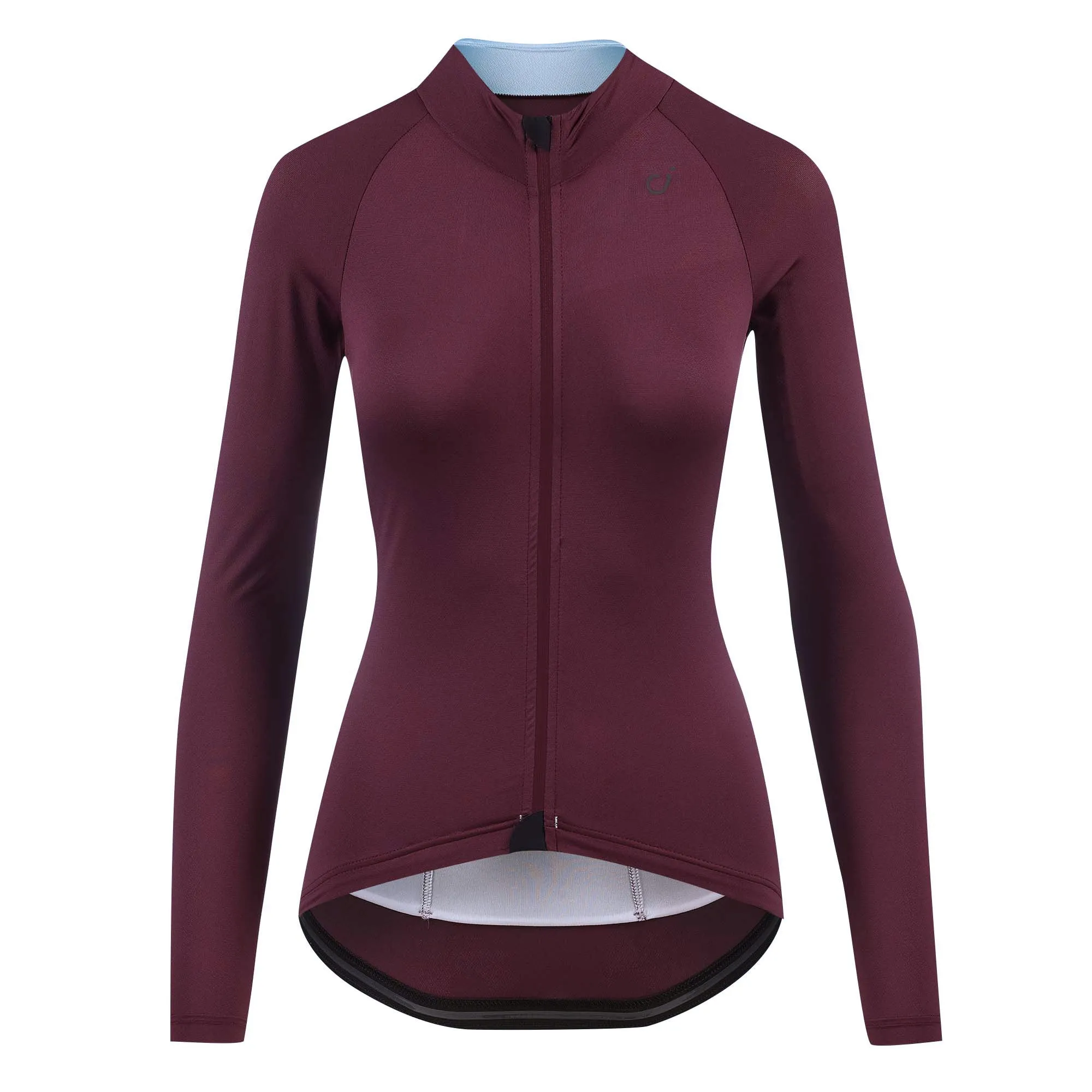 Women's Ultralight Long Sleeve