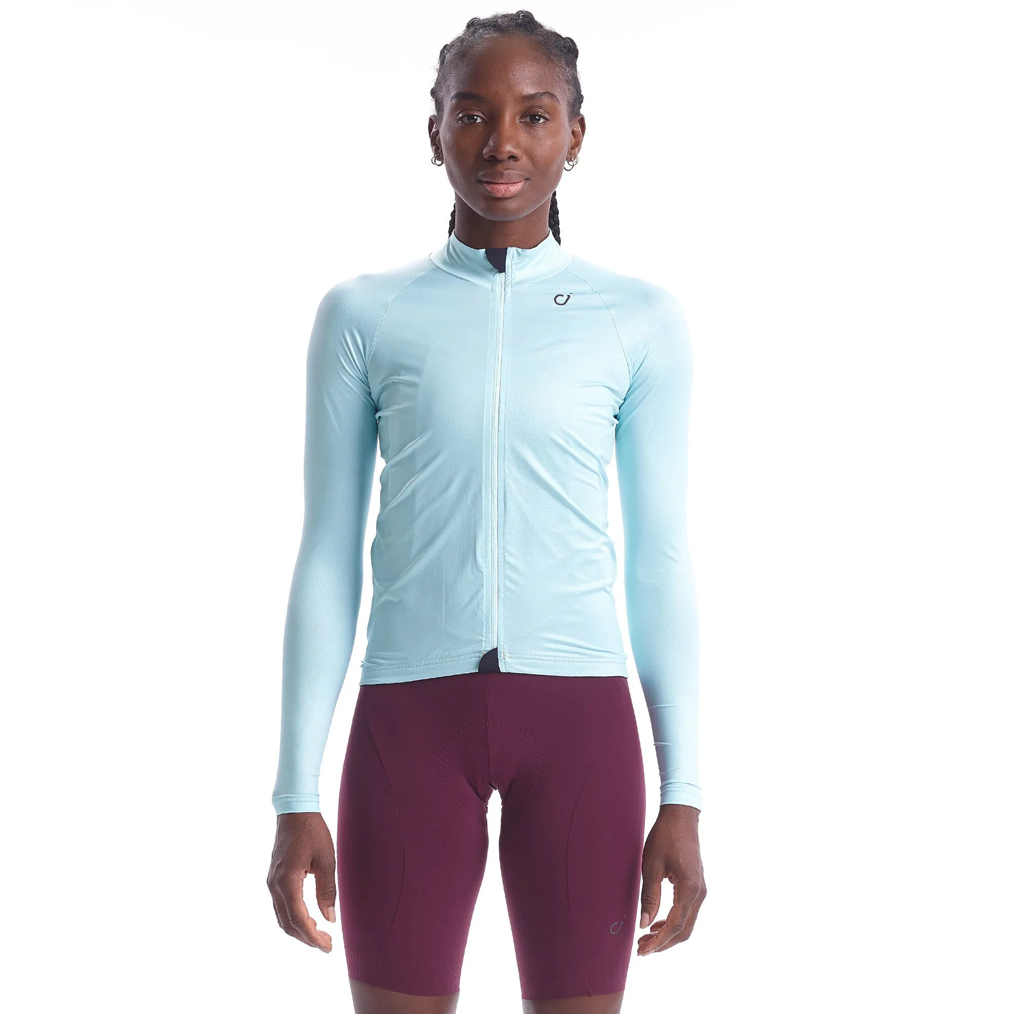 Women's Ultralight Long Sleeve